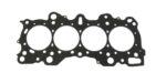 Athena MLS Head gasket Honda 1.8L 16V B18C D.85MM TH.0,85mm - Image 3