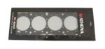 Athena MLS Head gasket Honda 1.8L 16V B18C D.85MM TH.0,85mm - Image 4