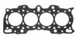 Athena MLS Head gasket Honda 1.8L 16V B18A D.81MM TH.0,85mm - Image 4