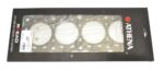 Athena MLS Head gasket Honda 1.8L 16V B18A D.81MM TH.0,85mm - Image 3