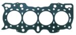 Athena MLS Head gasket Honda 1.8L 16V B18A D.82MM TH.0,85mm - Image 4
