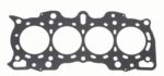 Athena MLS Head gasket Honda 1.8L 16V B18A D.82MM TH.0,85mm - Image 2