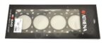 Athena MLS Head gasket Honda 1.8L 16V B18A D.82MM TH.0,85mm - Image 3