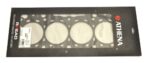 Athena MLS Head gasket Honda 1.8L 16V B18A D.84MM TH.0,85mm - Image 3