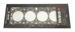 Athena MLS Head gasket Honda 1.8L 16V B18A D.85MM TH.0,85mm - Image 3