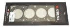 Athena MLS Head gasket Honda 1.6L 16V B16A D.83MM TH.0,85mm - Image 3