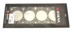 Athena MLS Head gasket Honda 1.6L 16V B16A D.84MM TH.0,85mm - Image 3