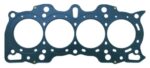 Athena MLS Head gasket Honda 2.0L 16V B20B4 D.85MM TH.0,85mm - Image 5