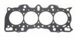 Athena MLS Head gasket Honda 2.0L 16V B20B4 D.85MM TH.0,85mm - Image 2