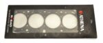Athena MLS Head gasket Honda 2.0L 16V B20B4 D.85MM TH.0,85mm - Image 3