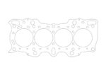 Athena MLS Head gasket Honda 2.0L 16V B20B4 D.85MM TH.0,85mm - Image 6