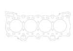 Athena MLS Head gasket Honda 1.6L 16V D16A6 D.76MM TH.0,85mm - Image 5