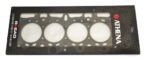 Athena MLS Head gasket Honda 1.6L 16V D16A6 D.77MM TH.0,85mm - Image 3