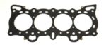 Athena MLS Head gasket Honda 1.6L 16V D16A6 D.78MM TH.0,85mm - Image 2