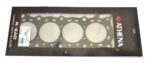 Athena MLS Head gasket Honda 1.6L 16V D16A6 D.78MM TH.0,85mm - Image 3