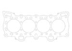 Athena MLS Head gasket Honda 1.6L 16V D16A6 D.78MM TH.0,85mm - Image 4