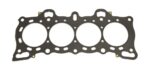 Athena MLS Head gasket Honda 1.6L 16V D16A6 D.79MM TH.0,85mm - Image 2