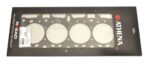 Athena MLS Head gasket Honda 1.6L 16V D16A6 D.79MM TH.0,85mm - Image 3