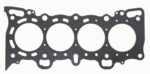 Athena MLS Head gasket Honda 1.6L 16V D16Y5 D.76MM TH.0,85mm - Image 4