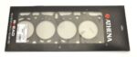Athena MLS Head gasket Honda 1.6L 16V D16Y5 D.77MM TH.0,85mm - Image 3