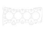 Athena MLS Head gasket Honda 1.6L 16V D16Y5 D.77MM TH.0,85mm - Image 4