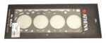 Athena MLS Head gasket Honda 1.6L 16V D16Y5 D.78MM TH.0,85mm - Image 3