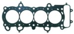 Athena MLS Head gasket Honda 2.0L 16V F20C D.89MM TH.0,85mm - Image 5