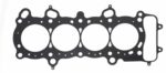 Athena MLS Head gasket Honda 2.0L 16V F20C D.89MM TH.0,85mm - Image 4