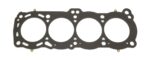 Athena MLS Head gasket Nissan 1.8L 16V CA18 D.85mm TH.1,3mm - Image 2