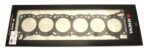 Athena MLS Head gasket Nissan 2.5L 24V RB25 D.87mm TH.1,3mm - Image 3