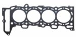 Athena MLS Head gasket Nissan 2.0L 16V SR20 D.88.5mmTH.0.85m - Image 4
