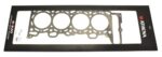 Athena MLS Head gasket Nissan 2.0L 16V SR20 D.88.5mmTH.0.85m - Image 3