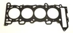 Athena MLS Head gasket FIAT PUNTO 1,6L TH.1,3mm D.88mm - Image 2
