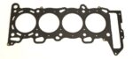 Athena MLS Head gasket Nissan 2.0L 16V SR20 D.87.5mm TH.1.0m - Image 2