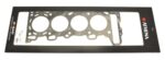 Athena MLS Head gasket Nissan 2.0L 16V SR20 D.87.5mm TH.1.0m - Image 3