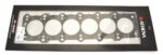 Athena MLS Head gasket Toyota 3.0L 24V 2JZ D.87.7mm TH.1,3mm - Image 3