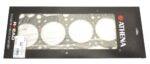 Athena MLS Head gasket Toyota 2.0L 16V 3S-GE D.87mm TH.1,0mm - Image 3