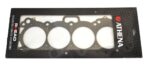 Athena MLS Head gasket Toyota 1.6L 16V 4A-GE D.83mm TH.1,0mm - Image 3