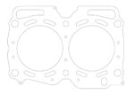 Athena MLS Head gasket Subaru 2.5L 16V EJ25 D.100MM TH.1,0mm - Image 3