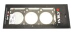 Athena MLS Head gasket VOLVO 2.3L B230A-E-F-FT D.97 TH.1,15m - Image 3