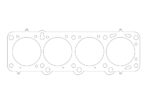 Athena MLS Head gasket VOLVO 2.3L B230A-E-F-FT D.97 TH.1,15m - Image 4