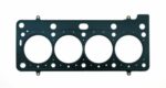 Athena MLS Head gasket Renault 1.8L 16V F7P TH.1,30 D.83,0mm - Image 3