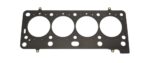 Athena MLS Head gasket Renault 1.8L 16V F7P TH.1,30 D.84,0mm - Image 2