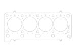 Athena MLS Head gasket Renault 1.8L 16V F7P TH.1,30 D.84,0mm - Image 4