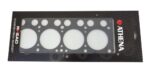 Athena MLS Head gasket Ren 1.4L R5 GT-Turbo D.77 TH.1,8m - Image 3