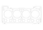 Athena MLS Head gasket Ren 1.4L R5 GT-Turbo D.77 TH.1,8m - Image 4