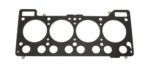 Athena MLS Head gasket Ren 1.4L 8V R5 GT-Turbo D.78 TH.1,8m - Image 2
