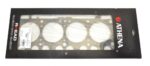 Athena MLS Head gasket Ren 1.4L 8V R5 GT-Turbo D.78 TH.1,8m - Image 3