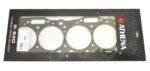 Athena MLS Head gasket FIAT PUNTO 1,6L TH.1,3mm D.88mm - Image 4
