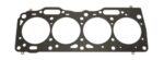 Athena MLS Head gasket FIAT PUNTO 1,6L TH.1,7mm D.88mm - Image 2